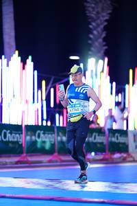 BIB: 
                            <button type="button" onclick="openModal(23589490)" class="btn btn-primary btn-sm float-right btn-popup" data-toggle="modal" data-target=".modal-high-quality">
                        <i class="fas fa-shopping-cart"></i> Add to Cart
                    </button>
                                            <button type="button" onclick="isThisMe(23589490, true)" class="btn btn-success btn-sm float-right btn-popup btn-isme hidden" data-toggle="tooltip" data-placement="bottom" title="นี่คือรูปของคุณใช่ไหม คลิกที่นี่เพื่อเอาเข้าอัลบั้ม">
                        <i class="fas fa-plus"></i> Add to album
                    </button>
                    <button type="button" onclick="isThisMe(23589490, false)" class="btn btn-warning btn-sm float-right btn-popup btn-isnotme hidden">
                        <i class="fas fa-ban"></i> Remove from album
                    </button>